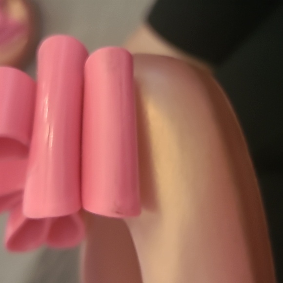 Shoes - Picture 7 of 7